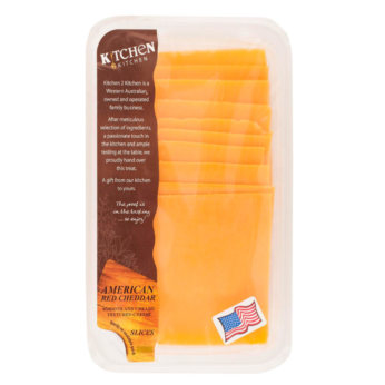 edited american red 2