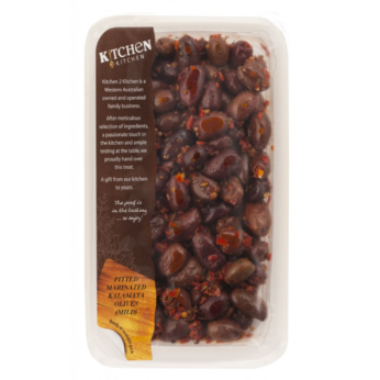 edited pitted marinated kalamata 2