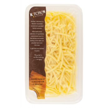 edited shredded cheddar 2