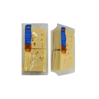swiss 1kg both sides smaller