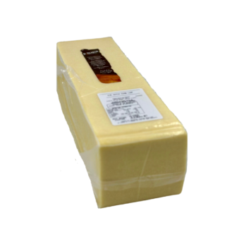 dutch edam loaf edited