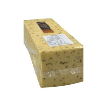 gouda with cumin edited