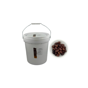 whole kalamata 10kg sample