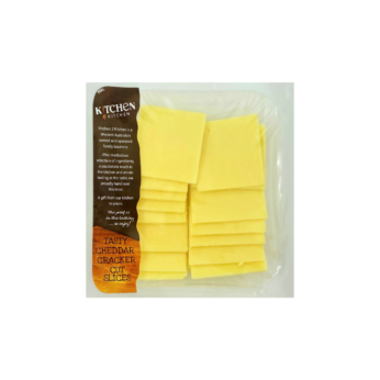 Cheddar cracker cut edit