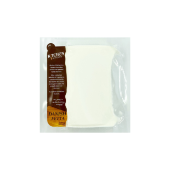Danish feta edited