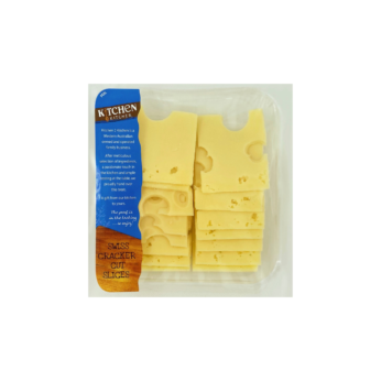 Swiss cracker cut edit