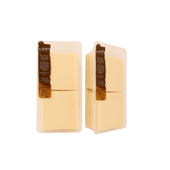 American Monterey jack 1kg