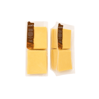 Cheddar 1kg